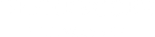 Deferegger Heilwasser